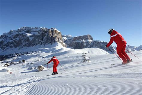 scuola sci prada selva val gardena|Scuole Sci: Scuola di Sci e Snowboard Selva Gardena .